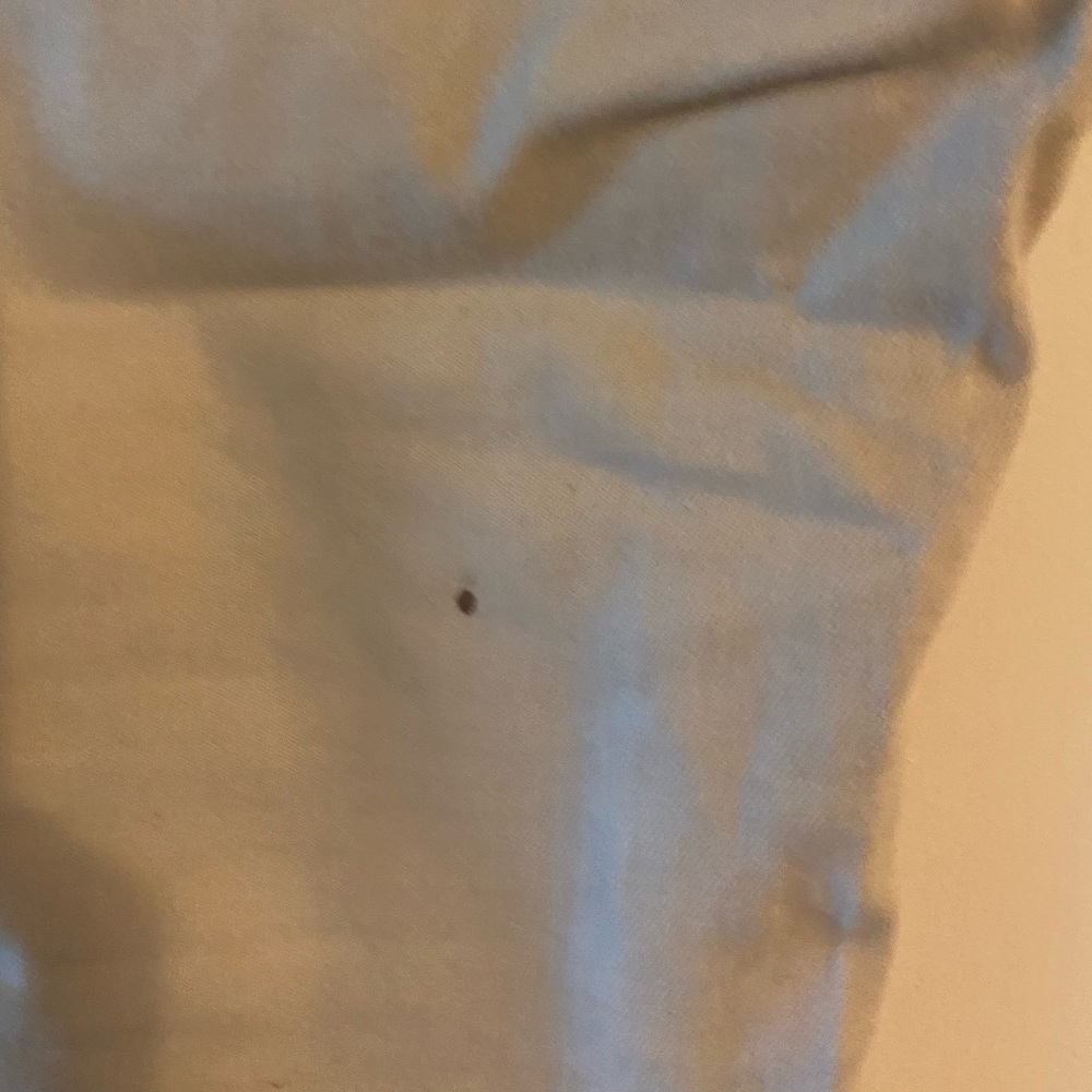 RAW Pants - Picture 3 of 6